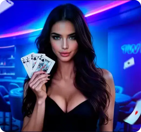 1Win Киргизия - Верификация (KYC) на 1win: зачем нужна