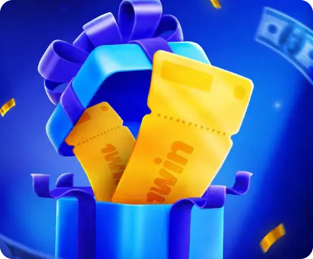 1Win Киргизия - Верификация (KYC) на 1win: зачем нужна